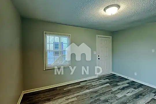1424 33Rd Street Ensley Photo 2