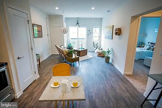 2077 Ridge Ave #3102 Photo 1