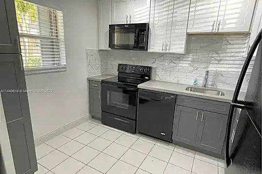 8390 Sands Point Blvd #107F Photo 2