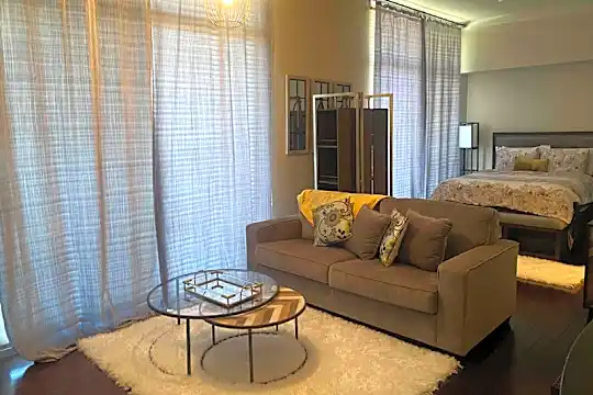 200 W Sahara Ave Photo 2