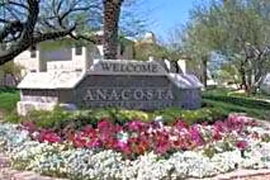 Anacosta At McCormick Ranch Photo 2