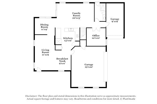 Apartments For Rent in Zip Code 33547 - 28 Apartments | Rent.com®