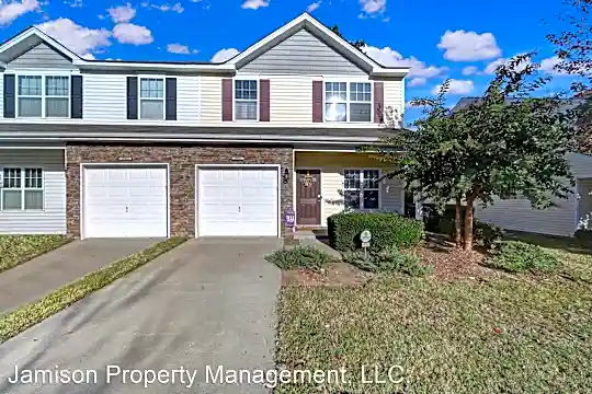 10501 Bunclody Dr Photo 1