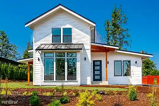 5538 Salish Rd Photo 1
