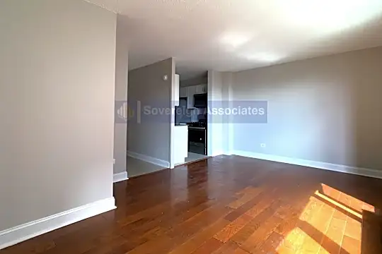 3333 Broadway Photo 2
