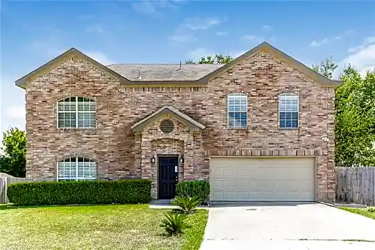 1512 Yellowbird Ct Photo 1
