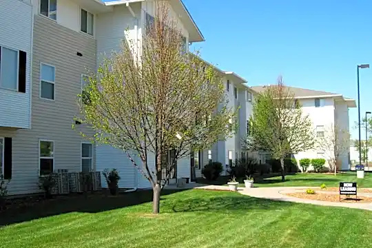 Property To Rent Hastings