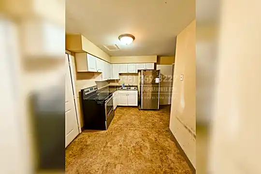 5788 Arborwood C Photo 1