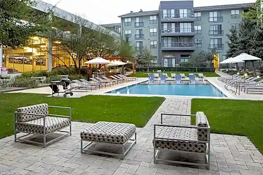 11410 Century Oaks Terrace, Austin, TX 78758 - Apartments in Austin, TX