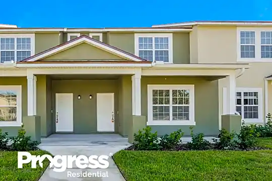 92 Eleven Oaks Circle Photo 1