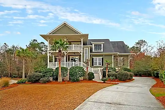 1304 King Bird Ct Photo 1