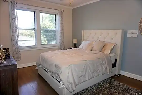 19 William St #2D Photo 2