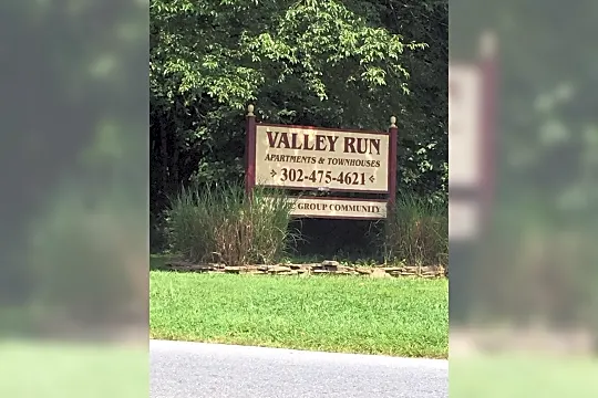 Valley Run Photo 2