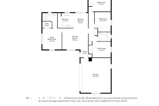 10525 Reagans Run Dr Photo 2