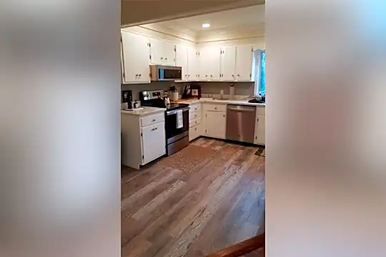 6 Hunter Terrace Photo 2