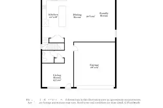663 Broadrum St Photo 2