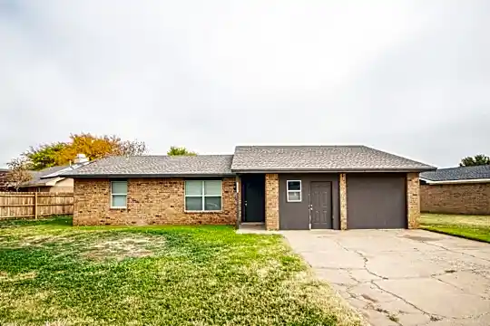 1109 Genoa Ave Photo 2