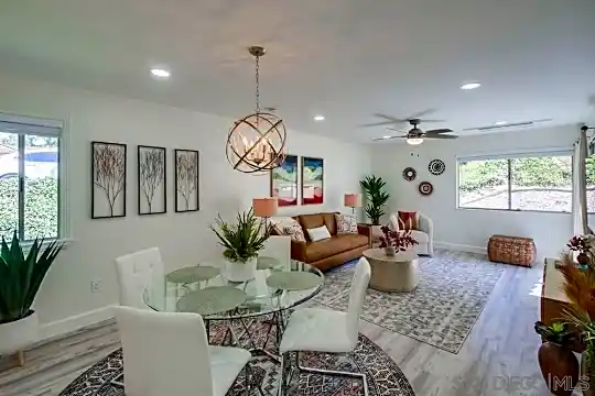 17464 Plaza Cerado #84 Photo 1