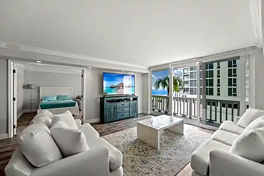 3570 S Ocean Blvd #403 Photo 1