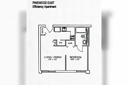 Pinewood East Efficiency Apartment.jpg