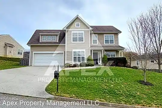 6536 Airtree Ln Photo 1