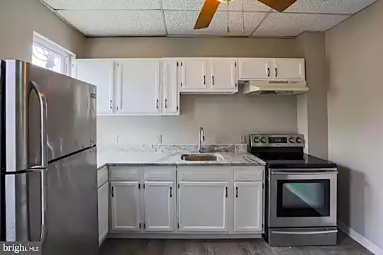 4668 York Rd Photo 1