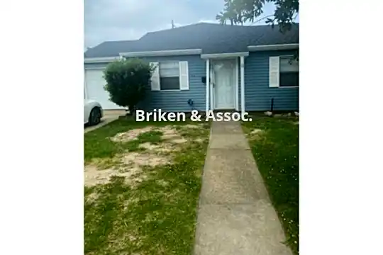 1819 9th Ave Photo 1