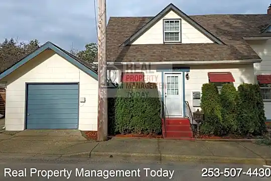 1703 Park Ave Photo 1