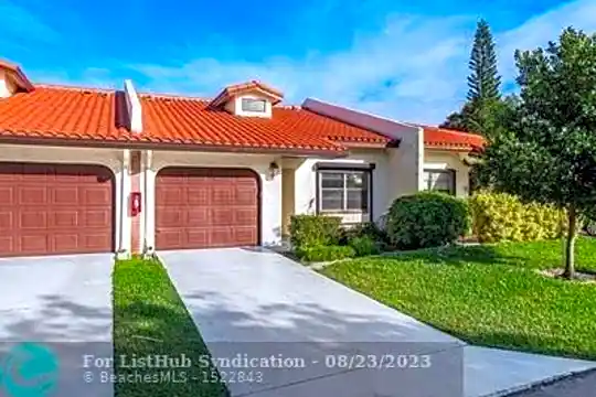 11 Bethesda Park Cir Photo 1