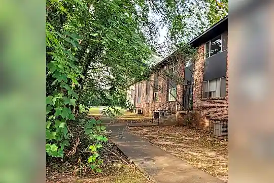 1277 Greenwich side 1.jpg