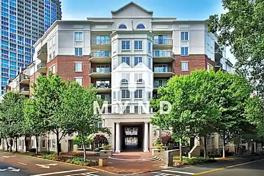 300 W 5Th Street Unit 237 Photo 1