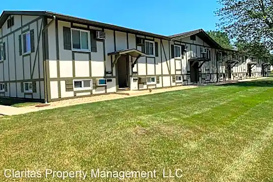 1718 Mary Ann Ln Photo 1