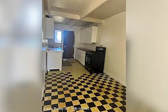 87 Helelua Pl Photo 2
