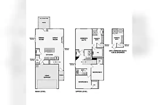 138 Founders Dr Photo 2