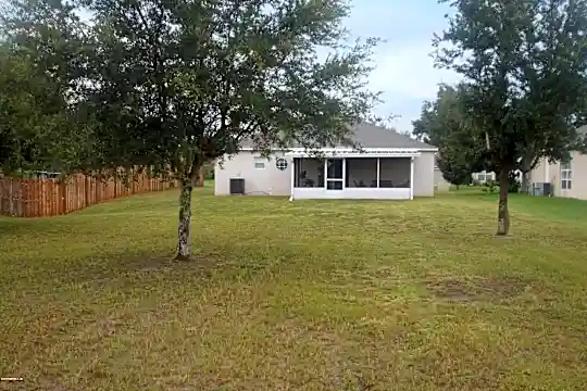 12316 Hickory Forest Rd Photo 2