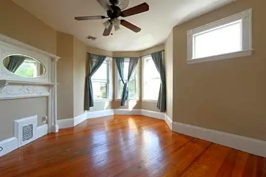 11 Parker Hill Ave Photo 1
