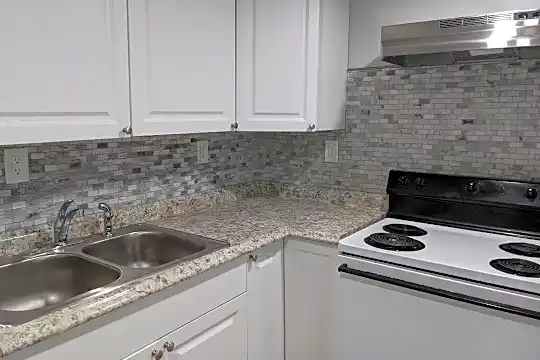 41G Miriam St Photo 2