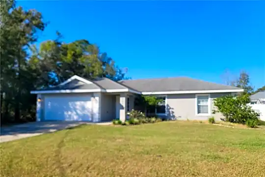 15040 SE 94th Ct Photo 1