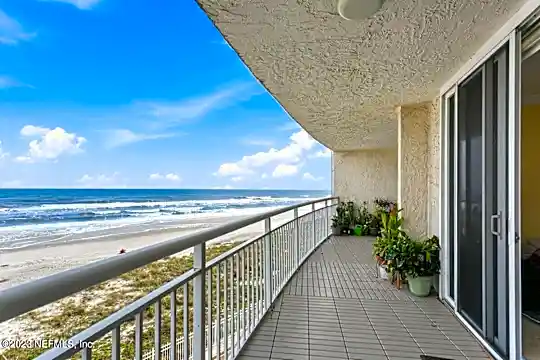 1601 Ocean Dr S #303 Photo 2