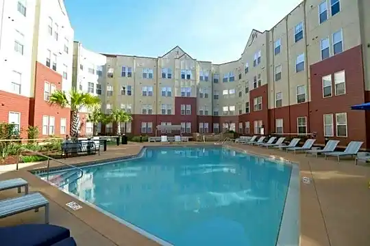 Grandmarc at Tallahassee Photo 2