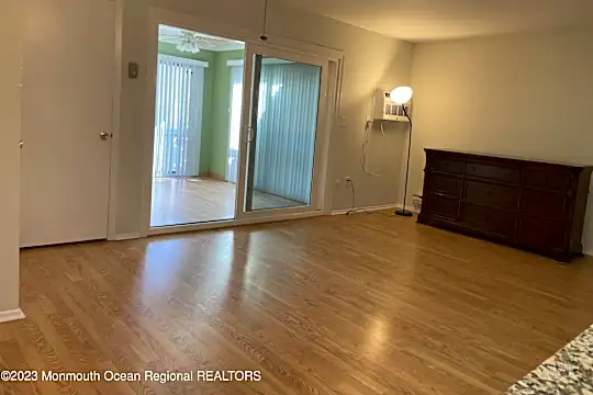 3 Medford Ct Photo 1