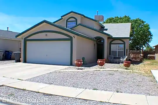 6217 Rose Colleng Pl Photo 1
