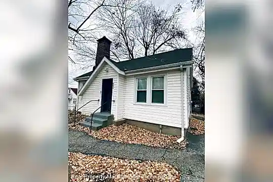 451 Northridge Dr Photo 1