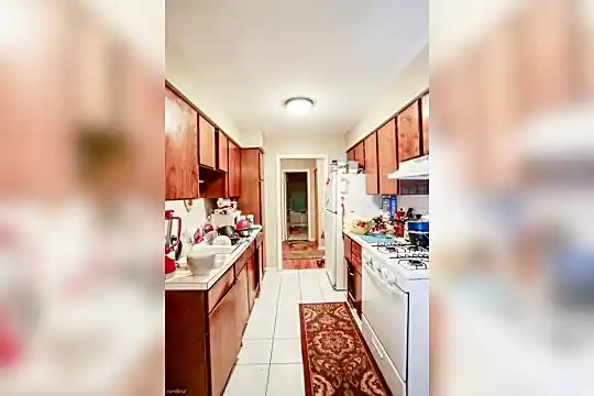 700 McKinley Ave Photo 1