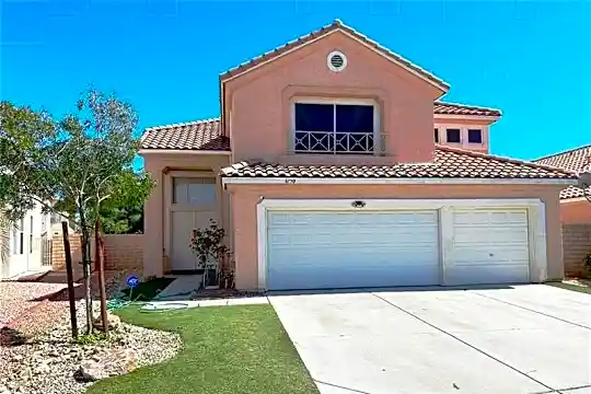 4750 Grand Ridge Ct Photo 1
