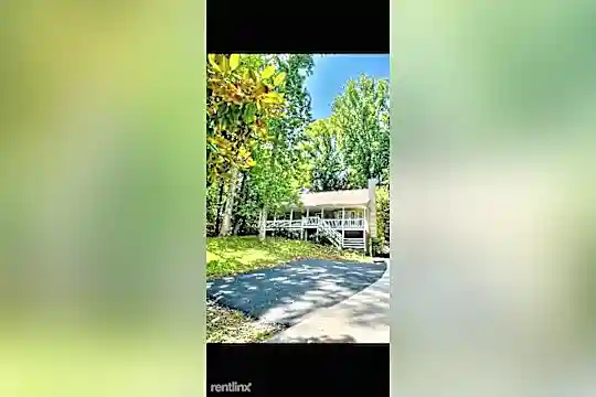 3029 Cranehill Dr Photo 1