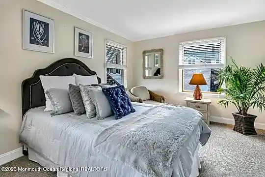 512 Main Ave #5 Photo 1