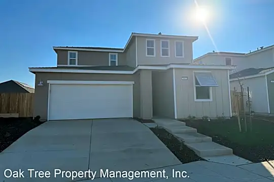 5883 W Austin Wy Photo 1