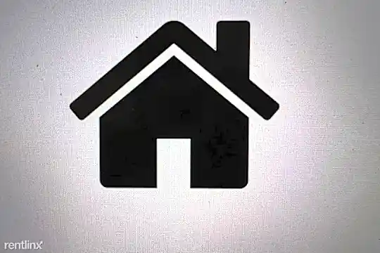 0 Grove St Photo 1