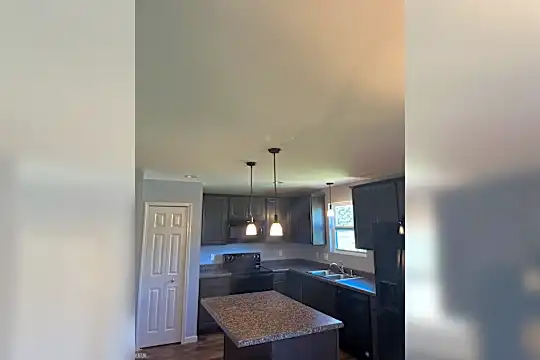 58981 Westmoore Cir Photo 2